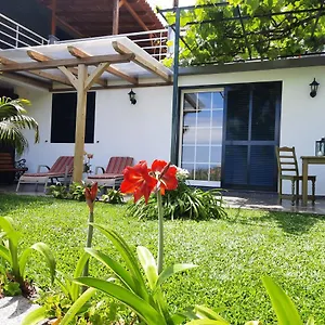  Gasthof Encanto Do Sol Portugal