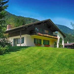  Apartment Vordermayer Deutschland
